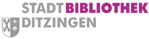 buecherei