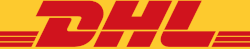 DHL