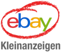 eBay Kleinanzeigen