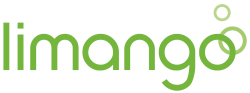 limango