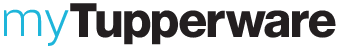 myTupperware