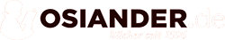 osiander