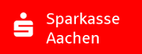 Sparkasse