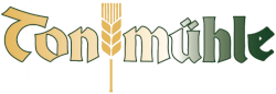 Tonmühle